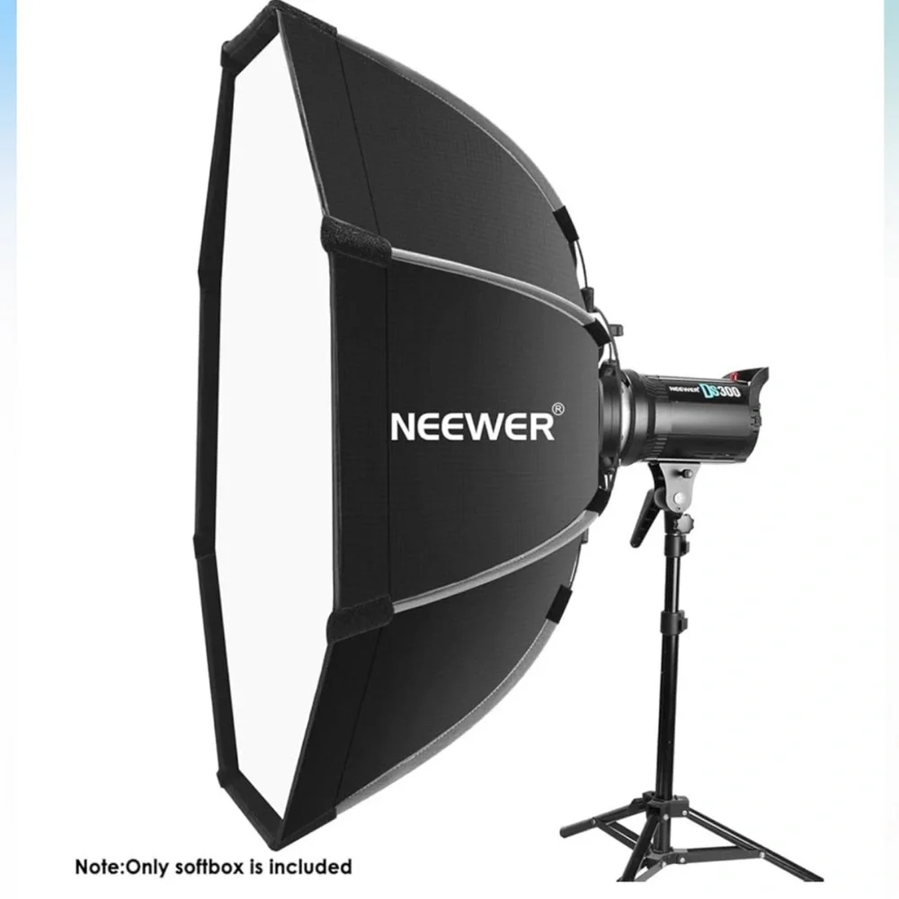 Neewer 35 90cm